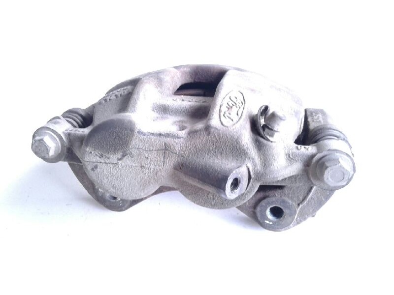 Recambio de pinza freno delantera izquierda para ford transit caja cerrada ´06 2.2 tdci cat referencia OEM IAM   