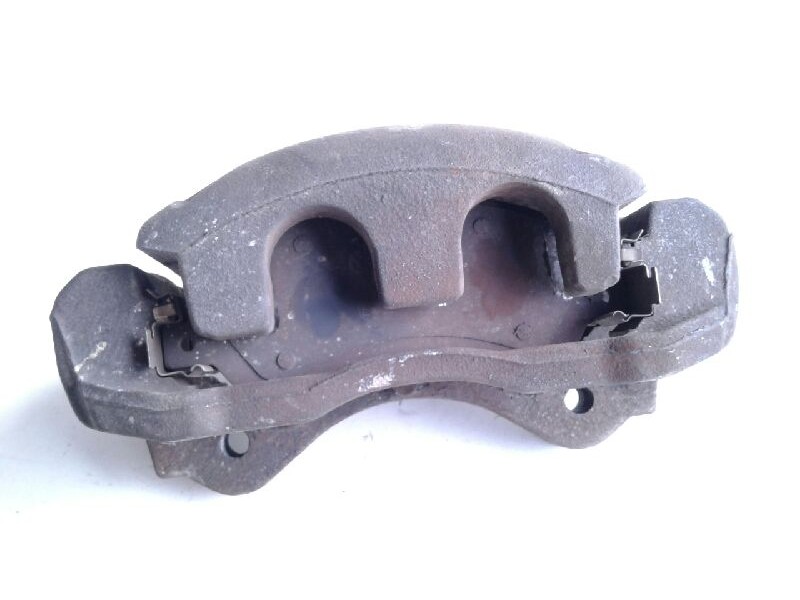 Recambio de pinza freno delantera izquierda para ford transit caja cerrada ´06 2.2 tdci cat referencia OEM IAM   