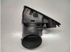Recambio de aireador izquierdo para peugeot 306 berlina 3/4/5 puertas (s2) boulebard referencia OEM IAM 66116285   2