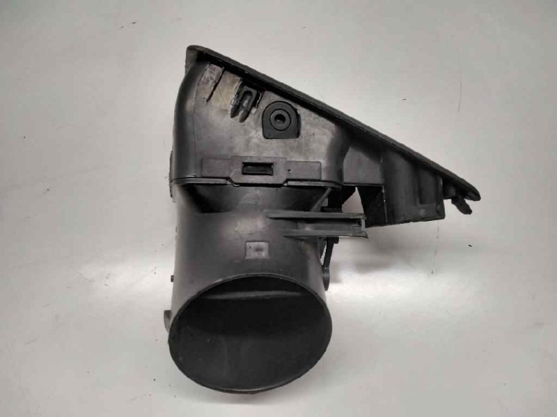 Recambio de aireador izquierdo para peugeot 306 berlina 3/4/5 puertas (s2) boulebard referencia OEM IAM 66116285  