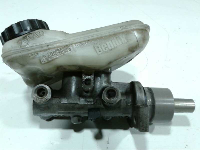Recambio de bomba freno para peugeot 306 berlina 3/4/5 puertas (s2) boulebard referencia OEM IAM   