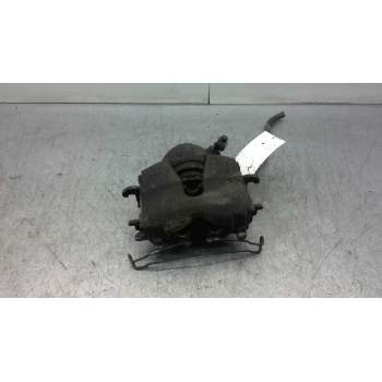 PINZA FRENO DELANTERA IZQUIERDA 93184517 