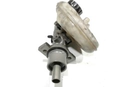 Recambio de bomba freno para peugeot 306 berlina 3/4/5 puertas (s2) boulebard referencia OEM IAM    2