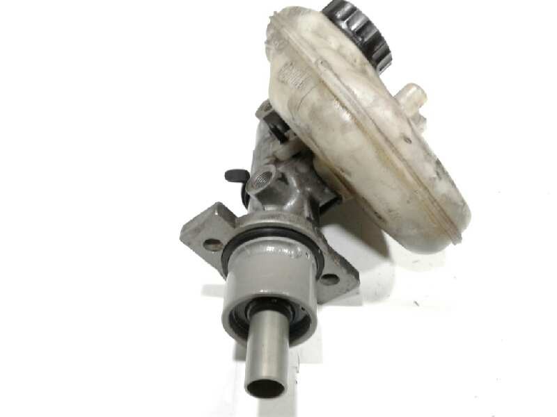 Recambio de bomba freno para peugeot 306 berlina 3/4/5 puertas (s2) boulebard referencia OEM IAM   