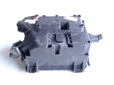 Recambio de centralita bsm para opel corsa d selective referencia OEM IAM    2