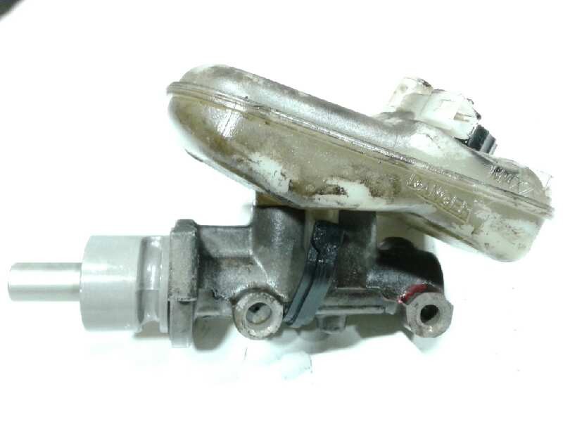 Recambio de bomba freno para peugeot 306 berlina 3/4/5 puertas (s2) boulebard referencia OEM IAM   
