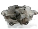 PINZA FRENO DELANTERA IZQUIERDA 0204Y012508 