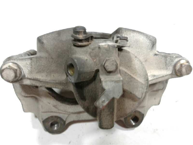 Recambio de pinza freno delantera izquierda para fiat stilo (192) 1.9 jtd 115 referencia OEM IAM 0204Y012508  
