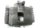 PINZA FRENO DELANTERA IZQUIERDA 0204Y012508 