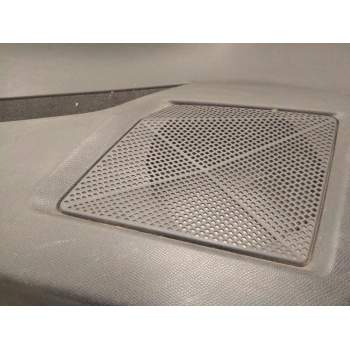Recambio de guarnecido puerta delantera izquierda para citroën ds 7 ds 7 crossback buehdi referencia OEM IAM FM528290  