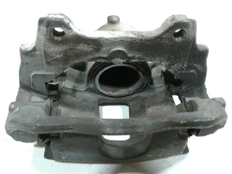 Recambio de pinza freno delantera izquierda para fiat stilo (192) 1.9 jtd 115 referencia OEM IAM 0204Y012508  