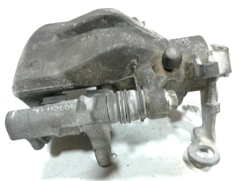 Recambio de pinza freno delantera izquierda para fiat stilo (192) 1.9 jtd 115 referencia OEM IAM 0204Y012508  
