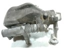 PINZA FRENO DELANTERA IZQUIERDA 0204Y012508 