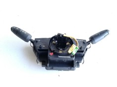 Recambio de anillo airbag para opel corsa d selective referencia OEM IAM   