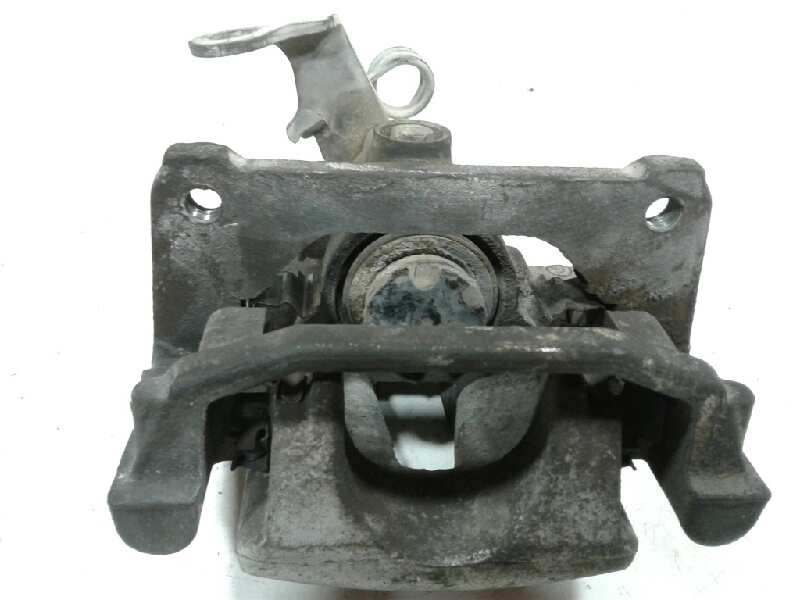 Recambio de pinza freno delantera izquierda para fiat stilo (192) 1.9 jtd 115 referencia OEM IAM 0204Y012508  