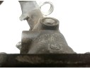 PINZA FRENO DELANTERA IZQUIERDA 0204Y012508 