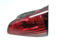 Recambio de piloto trasero derecho porton para volkswagen golf vii lim. sport by r-line bluemotion referencia OEM IAM 945094AE  