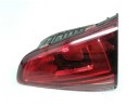 PILOTO TRASERO DERECHO PORTON 5G0945094AE 90052131 