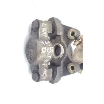 Recambio de pinza freno trasera derecha para land rover discovery (lt) referencia OEM IAM   110309