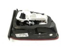PILOTO TRASERO DERECHO PORTON 5G0945094AE 90052131 