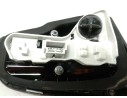 PILOTO TRASERO DERECHO PORTON 5g0945094ae 