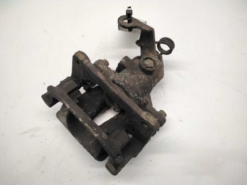 Recambio de pinza freno trasera derecha para fiat stilo (192) 1.9 jtd 115 referencia OEM IAM   