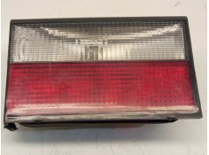 Recambio de piloto trasero izquierdo porton para citroen xantia berlina 2.0 hdi 90/110 attraction referencia OEM IAM   