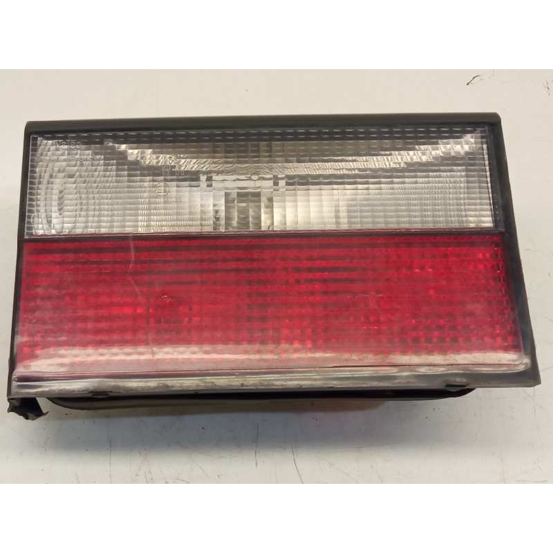 Recambio de piloto trasero izquierdo porton para citroen xantia berlina 2.0 hdi 90/110 attraction referencia OEM IAM   