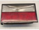 PILOTO TRASERO IZQUIERDO PORTON 2224G 