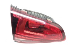 Recambio de piloto trasero izquierdo porton para volkswagen golf vii lim. sport by r-line bluemotion referencia OEM IAM 945093AE