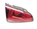 PILOTO TRASERO IZQUIERDO PORTON 5G0945093AE 90052130 