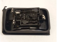 Recambio de piloto trasero izquierdo porton para citroen xantia berlina 2.0 hdi 90/110 attraction referencia OEM IAM    2
