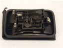 PILOTO TRASERO IZQUIERDO PORTON 2224G 