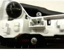 PILOTO TRASERO IZQUIERDO PORTON 5G0945093AE 90052130 