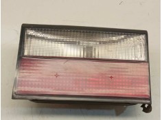 Recambio de piloto trasero derecho porton para citroen xantia berlina 2.0 hdi 90/110 attraction referencia OEM IAM 22240234  