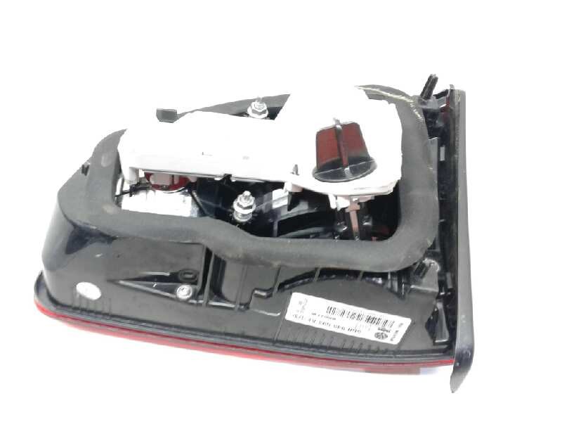 Recambio de piloto trasero izquierdo porton para volkswagen golf vii lim. sport by r-line bluemotion referencia OEM IAM 945093AE