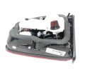 PILOTO TRASERO IZQUIERDO PORTON 5G0945093AE 90052130 