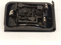 Recambio de piloto trasero derecho porton para citroen xantia berlina 2.0 hdi 90/110 attraction referencia OEM IAM 22240234   2