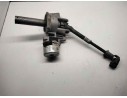 COLUMNA DIRECCION ELECTRICA 13376411 