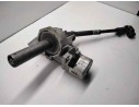 COLUMNA DIRECCION ELECTRICA 13376411 
