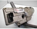 COLUMNA DIRECCION ELECTRICA 13376411 