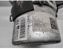 COLUMNA DIRECCION ELECTRICA 13376411 