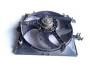 ELECTROVENTILADOR 