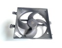 ELECTROVENTILADOR 