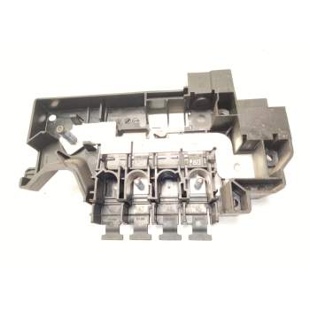 FUSIBLE BATERIA A1775404307 