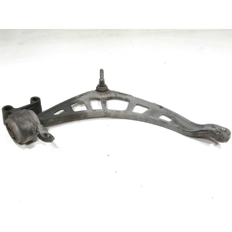 Recambio de brazo suspension inferior delantero izquierdo para mini countryman (r60) one d referencia OEM IAM 1169209-10  