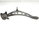 BRAZO SUSPENSION INFERIOR DELANTERO IZQUIERDO 1 169209-10 