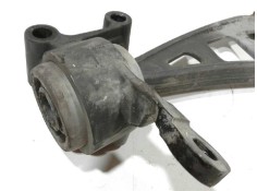 Recambio de brazo suspension inferior delantero izquierdo para mini countryman (r60) one d referencia OEM IAM 1169209-10   2