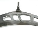 BRAZO SUSPENSION INFERIOR DELANTERO IZQUIERDO 1 169209-10 