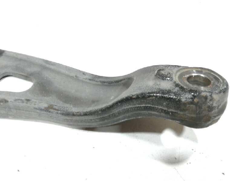 Recambio de brazo suspension inferior delantero izquierdo para mini countryman (r60) one d referencia OEM IAM 1169209-10  